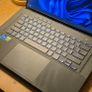 Asus Rog Zephyrus M16  I7-11800h/ Rtx 3050 Ti 4gb/16gb Ram/512gb Ssd Image 2