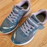 shoes for girl size 2 UK Image 2