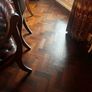 Parquet Flooring Image 2