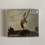 The Jam All Mod Cons CD NM Image 4