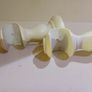 Curtain Pole Fitting Image 4