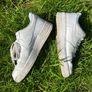 Air Nike women's trainers UK 7 Image 2