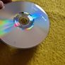 Nightfall Mysteries Asylum Conspiracy Pc games Original Image 9