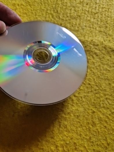 Nightfall Mysteries Asylum Conspiracy Pc games Original