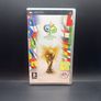 2006 Fifa World Cup Psp Image 3