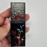 Girlcult C-Beauty The Classic of Bizzare Tales Lip Glaze in J72 Fantasy Starry Sky Image 5
