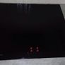 Neff induction hob Image 2