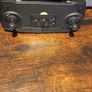 dji mini Mavic Image 3
