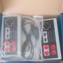 Retro Games Console Image 2
