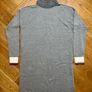 Tommy Hilfiger Sweater Dress Image 2