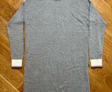Tommy Hilfiger Sweater Dress