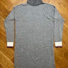 Tommy Hilfiger Sweater Dress