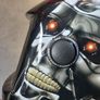 Welding Helmet Automatic Image 4