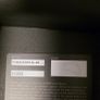 RSW Open Heart Swiss Automatic Watch Brand New Image 6