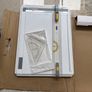 Technical drawing board Image 2