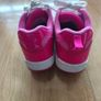 Girls Wheeled Skate Shoes Image 3