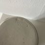 Louis Mulcahy Goblet/ Vase Image 4