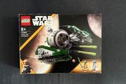 LEGO Star Wars 75360 set
