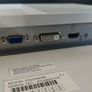NEC MultiSync EA234WMi LCD Monitor Image 3