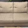 Sofa bed Image 2