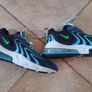 blue nike air max Image 8