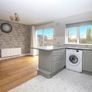 kitchen Image 2