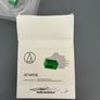 audio technica AT95E cartridge head shell Image 5