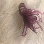 Headpiece Image 2