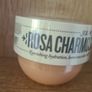 Sol de Janeiro Rosa Charmosa 75ml Image 4