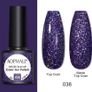 Nail polish Gel 8 ml Image 9