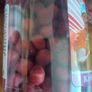 Soft Pellets Image 4