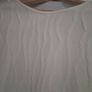 Dresses Image 9