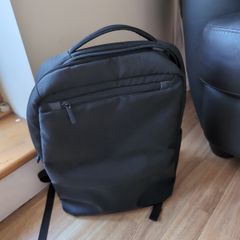 Dell laptop bag