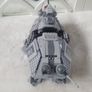 LEGO Star Wars - AT-TE Walker - 75337 Image 2