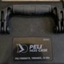 Peli 1430 Protector Case - Waterproof Image 5