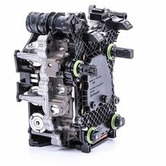 Gearbox Repair