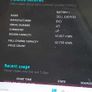 Dell Latitude 7400 2-in-1 - i5 8th Gen | 8GB RAM | Touchscreen | 256GB NVMe Image 4