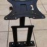 Invision TV Wall Mount Image 8