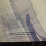 Railway children recurrence lp Image 2
