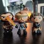 Mystery Minis Game of Thrones Image 3