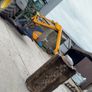 Hedge cutter Image 3