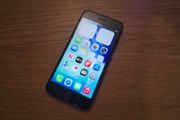 iPhone SE 2nd Gen 256gb Unlocked