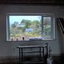 Triple Glazed Large Windows (Charcoal outside /white inside) Image 2