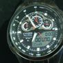 Citizen Eco Drive SST Promaster Watch Image 4