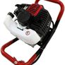 65cc 2Stroke Petrol Earth Auger Image 2