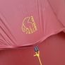 Nordisk Halland 2 LW 2 person tent Image 2