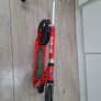 Micro scooter Image 2