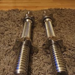 Weights