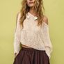 Stradivarius Jumper - S Image 2