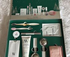 Spotlight oral care set brand new!
